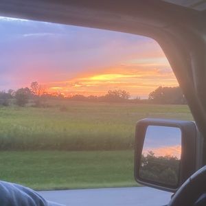 Meet your Posher, Gina